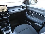Dacia Bigster (2025) Expression 1.2 MHEV - náhled 8