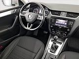 Škoda Octavia (2019) 1.5 TSI G-TEC, Automat - náhled 7