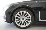 BMW Řada 7 (2020) 750I 4,4 XDRIVE STEPTRONIC - náhled 16
