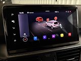 Seat Tarraco FR 2.0TDI 110kW DSG ACC DCC - náhled 23