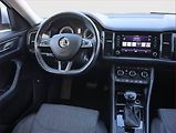 Škoda Kodiaq (2018) 1.4 TSI - náhled 7