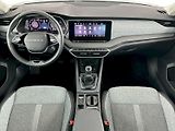 Škoda Octavia (2025) Combi 2.0TDI 85kW Top Selectio - náhled 4