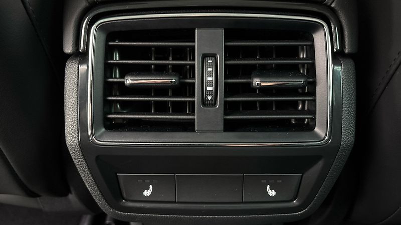 Škoda Kodiaq 2.0 TDI DSG 4x4 L&K - fotka 24 z 32