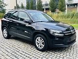 Volkswagen Tiguan 1.4TSI MANUÁL VÝHŘEV SERVISKA - náhled 10