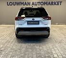 Toyota RAV4 2.5 Hybrid AT SELECTION SKYVIE - náhled 17