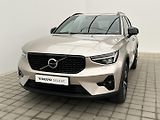 Volvo XC40 2.0 B4 4x4 PLUS - náhled 1