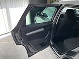 Škoda Karoq 1.5 TSi ČR 1.MAJ 6M LED SERVIS - náhled 17