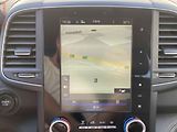 Renault Koleos (2017) 2.0 dCi, Intense, AT, LED, TZ - náhled 16
