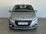 Peugeot 208 1,2 Puretech, tempomat, ČR - náhled 1