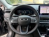 Jeep Compass Trailhawk Plug-In Hybrid 4WD - náhled 10