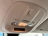 Fiat Scudo MIXTO L3 2.0 MTJ 106 kW, DPH - náhled 21