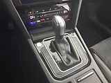 Volkswagen Passat (2021) Elegance 2.0 TDI - náhled 13