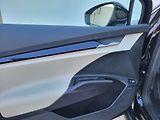 Škoda Enyaq L&K 85 85Kwh 210kW - náhled 11