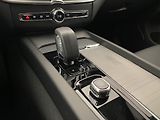 Volvo XC60 B5 AWD DARK PLUS REZERVACE - náhled 27