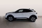 Opel Mokka (2026) Edition 1.2 TURBO (100 kW/136 - náhled 4