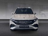 Mercedes-Benz EQB 350 4M AMG Pano LED Distronic - náhled 2