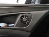 Opel Insignia (2009) 1.8, nová STK, jezdí výborně - náhled 18