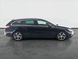 Peugeot 508 (2011) 2.0 HDi, Xenony, Tempomat - náhled 6