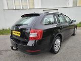 Škoda Octavia (2013) 3 2.0TDI 4x4 AMBIENTE - náhled 4