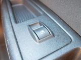 Fiat Bravo (2012) 1.6JTD 77KW – PO SERVISU - náhled 25
