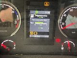 Scania G480 6x4 EURO 5+přívěs RÖTTGER - náhled 29