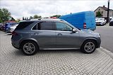 Mercedes-Benz GLE 2,9 400 d 4M - ČR, 1. maj - náhled 8