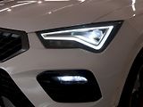Cupra Ateca (2024) VZ 2.0TSI 221KW 4x4 DSG NAVI - náhled 10