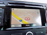Volkswagen Passat 2,0 TDI 130 KW ALCANT. VÝHŘEV - náhled 32