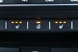 Kia XCeed (2022) 1.5 T-GDI, Serv.kniha - náhled 20