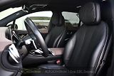 Mercedes-Benz EQS 450 4M SUV AMG TAŽNÉ HUD - náhled 11