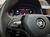 Škoda Scala (2021) 1.5 TSi Monte Carlo 110kW DPH - náhled 22