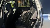 Volvo XC90 (2005) 2.4 D5 MANUÁL 120KW HEZKÝ STAV - náhled 16