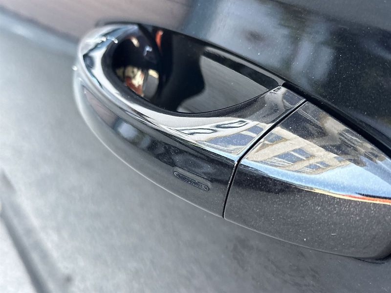 Škoda Kamiq (2024) 1.5 TSI Monte Carlo - fotka 24 z 32