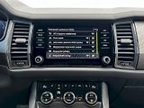 Škoda Kodiaq (2024) 2.0 TDI 110kW 4x4 DSG Style+ - náhled 17