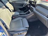 Škoda Kodiaq (2024) 2.0 TDI 4x4 DSG Exclusive Sele - náhled 9