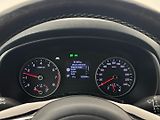 Kia Sportage 4x4 DCT - náhled 11