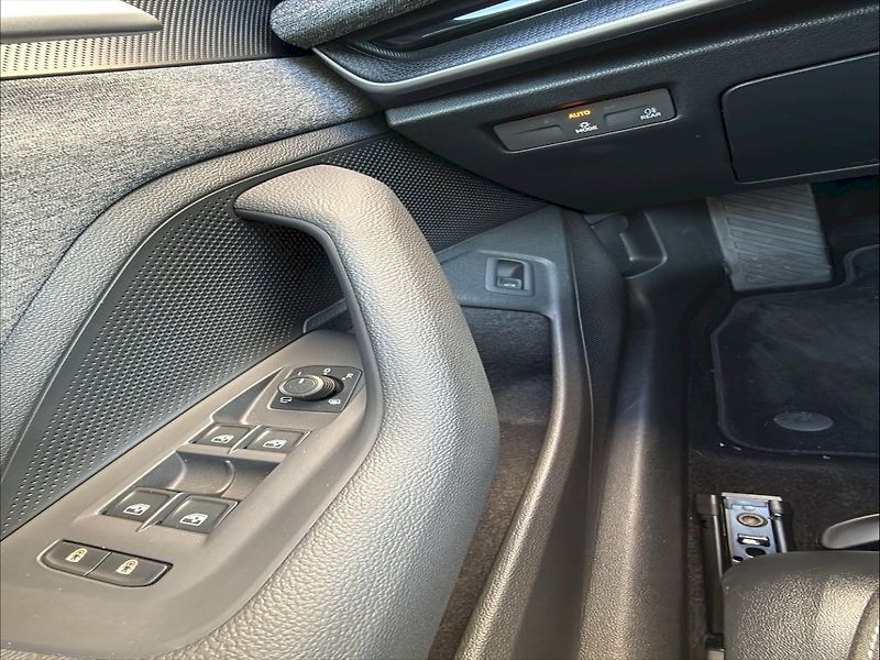 Škoda Superb (2025) COMBI SELEC TS 110/1.5 A7F - fotka 19 z 24