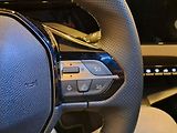 Peugeot 308 SW GT Hybrid 145 e-DCS6 - náhled 20