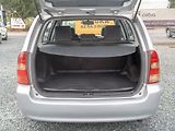 Toyota Corolla (2003) ČR 1.6i 16V 81KW – 2x PNEU - náhled 30