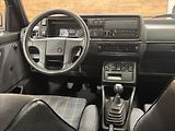 Volkswagen Golf GTi 1.8 G60 KLIMA SERVO - náhled 14