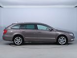 Škoda Superb (2012) 1.8 TSI, 4X4, Serv.kniha - náhled 6