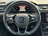 Škoda Superb (2023) Sportline 2.0 TDI 4x4 147kW - náhled 18