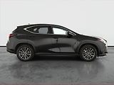 Lexus NX 200t (2023) 450h+ - náhled 6