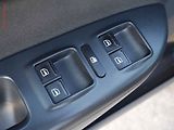 Škoda Octavia (2011) 2.0TDi, ČR, Elegance - náhled 17