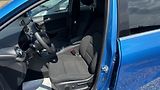 Mercedes-Benz Třídy B (2015) 200d 100kW*LED*Servis*Stav* - náhled 9