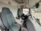 Volvo FL (2024) 280 shrnovačka EURO 6 - náhled 23