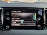 Škoda Karoq 2.0TDI Ambition,ČR,1.Majitel - náhled 32