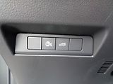 Mazda CX-5 (2026) 2,5 141PS,AT,4x4,C-line, AKCE! - náhled 9