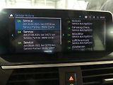 BMW X3 30e xDrive 1. majitel  - náhled 7