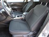 Ford Kuga (2019) 1.5 EB, AC, navi, park.asist - náhled 9